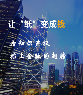 業(yè)務範圍